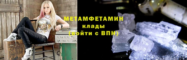 ПСИЛОЦИБИНОВЫЕ ГРИБЫ Арсеньев