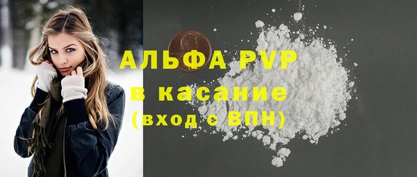 мяу мяу мука Аркадак
