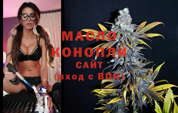 ПСИЛОЦИБИНОВЫЕ ГРИБЫ Арсеньев