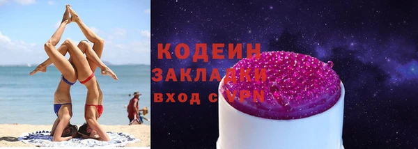 ПСИЛОЦИБИНОВЫЕ ГРИБЫ Арсеньев