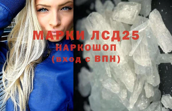 ПСИЛОЦИБИНОВЫЕ ГРИБЫ Арсеньев