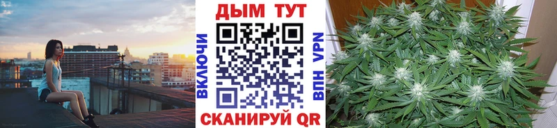 Шишки марихуана индика Родники